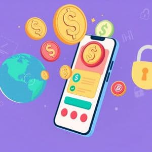 Stablecoin Payments Firm Standard Economics Secures $9M for Revolutionary Development