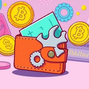 Crucial Update: Upbit Linea Suspension for Essential Maintenance