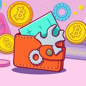 Crucial Update: Upbit Linea Suspension for Essential Maintenance