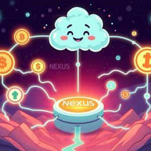 Oracle Unveils Revolutionary Digital Asset Data Nexus for 2026