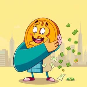 Bitcoin Purchases: Universal Digital’s Bold $50M Convertible Bond Strategy