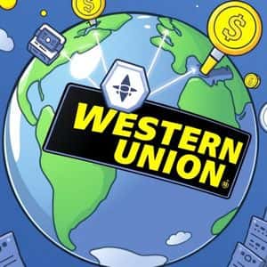Revolutionary Move: Western Union Stablecoin Set to Transform Global Remittances by 2026