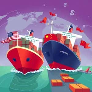 US China Port Fees: A Crucial Step Unlocking Global Trade Benefits
