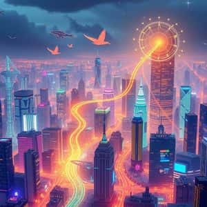 AI Wealth Redistribution: Vinod Khosla’s Audacious Plan for a Just Future