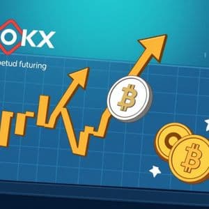 Unleash Thrilling Opportunities: OKX Perpetual Futures for ENSO and OL Go Live