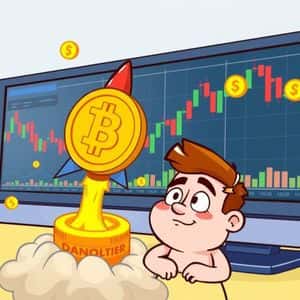 AT Perpetual Futures: Binance Unveils Astounding 50x Leverage Opportunity