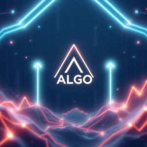 Algorand Price Prediction 2025-2030: Unlocking ALGO’s Monumental Journey to $1