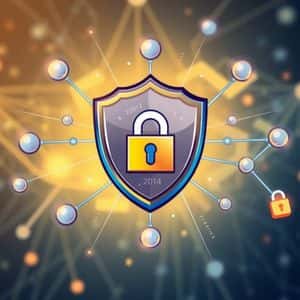 Unveiling the Revolutionary Web3 Security Oracle: Brevis and GoPlus Forge a Trustless Future