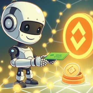 x402 BNB: Quack AI’s Revolutionary Payment Layer Unlocks Agent Economy Potential
