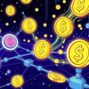 Web3 Payment Infrastructure: Pieverse Secures Crucial Funding to Accelerate x402b