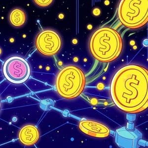 Web3 Payment Infrastructure: Pieverse Secures Crucial Funding to Accelerate x402b