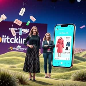 AI Shopping: Phia Unlocks a Smarter Future for Online Retail