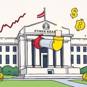 Quantitative Tightening Ends: A Crucial Shift for Global Markets