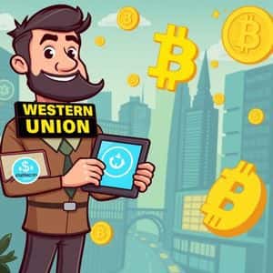Western Union Stablecoin: A Pivotal Move Towards Digital Currency
