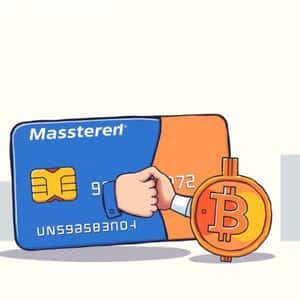 Mastercard’s Strategic Zero Hash Acquisition: A Game-Changer for Crypto Payments