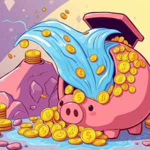 River Point Public Sale Achieves Phenomenal $3.2M Sell-Out in Record 2.5 Hours