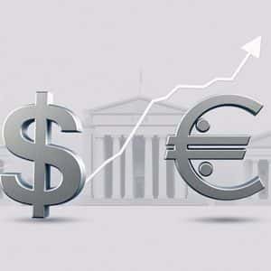 Dollar Volatility: Crucial Analysis After Fed Meeting, Euro Outlook Hinges on ECB