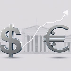 Dollar Volatility: Crucial Analysis After Fed Meeting, Euro Outlook Hinges on ECB