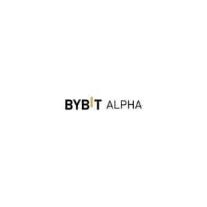 Bybit Alpha Celebrates Luck and Mastery with up to 8,000 USDT in Rewards for Top Winners