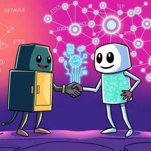 Ondo Finance Chainlink Partnership: Unlocking a New Era for Tokenized Assets