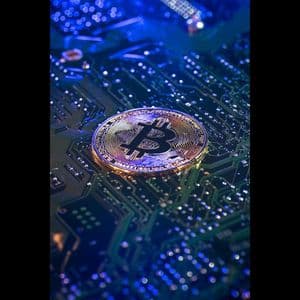 How an All-Time-High Gold Sell-Off Could Push Bitcoin to $200K, and Digitap ($TAP) to $20