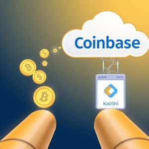 Unlocking New Horizons: Kalshi’s Seamless Base Deposits Now Live