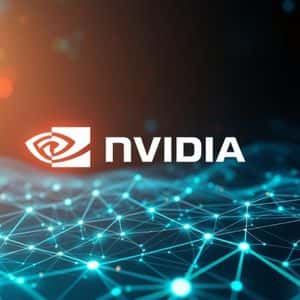 Nvidia’s Strategic $1 Billion Poolside AI Investment Unlocks Future Tech Potential