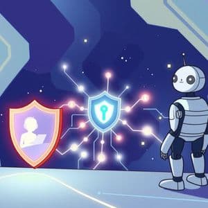 Privacy-Preserving On-Chain Verification: Brevis and Kaito Forge a Revolutionary Partnership
