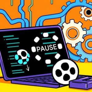 Urgent Polkadot Network Upgrade: Bithumb Temporarily Halts DOT Deposits and Withdrawals