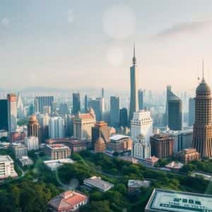 Asia FX: Navigating Yuan’s Muted Performance and Yen’s Crucial Rebound