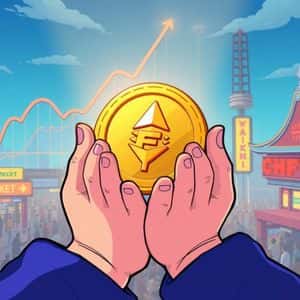 ETHFI Buyback: Strategic Proposal Aims for Market Stability