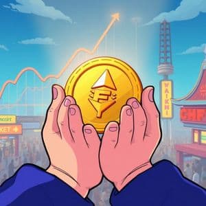 ETHFI Buyback: Strategic Proposal Aims for Market Stability