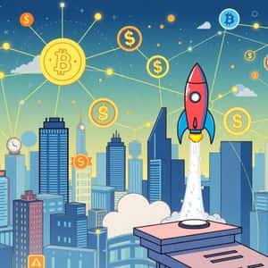 Unveiling Momentum’s Brilliant Growth Strategy and Post-TGE Future