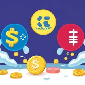 UXLINK Token Swap: Upbit’s Crucial Support Unlocks Seamless Migration