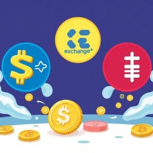 UXLINK Token Swap: Upbit’s Crucial Support Unlocks Seamless Migration