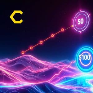 Chainlink Price Prediction: Unlocking LINK’s Astounding Path to $100 by 2030