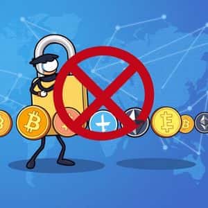 Tether Anti-Crime Unit Achieves Stunning $300M Freeze in First Year