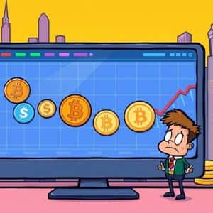 Crucial Bybit Delisting: Seven Spot Trading Pairs Removed