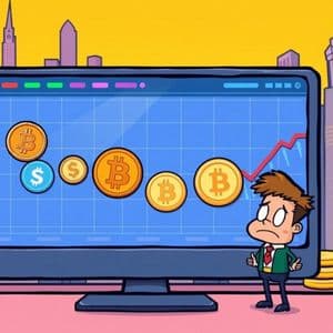 Crucial Bybit Delisting: Seven Spot Trading Pairs Removed