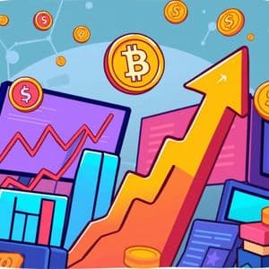 Binance Unveils CC Perpetual Futures: A Game-Changer for Crypto Traders?