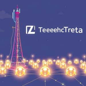 Theta Validator: A Groundbreaking Move by Deutsche Telekom