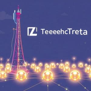 Theta Validator: A Groundbreaking Move by Deutsche Telekom