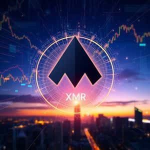 Monero Price Prediction: Unveiling XMR’s Astounding Future to 2030