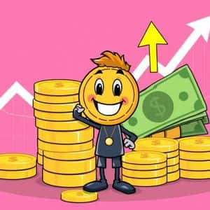 Tether Net Profit: A Remarkable $10 Billion Triumph Through Q3