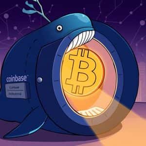 Massive Bitcoin Whale Transfer: Unveiling a Mysterious $275M Move