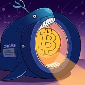Massive Bitcoin Whale Transfer: Unveiling a Mysterious $275M Move