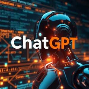 ChatGPT Unveiled: Decoding OpenAI’s Revolutionary AI Chatbot Journey
