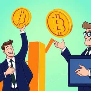 Bitcoin Bullish Momentum Unleashed: Why Analysts See a Promising Surge