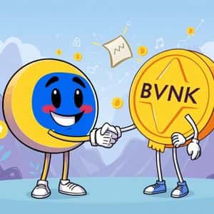 Coinbase Acquisition: Major Strategic Move for Stablecoin Future