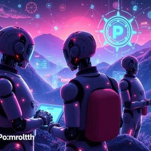 Revolutionary AI Product Discovery: The Prompting Company Secures $6.5M for ChatGPT Mentions